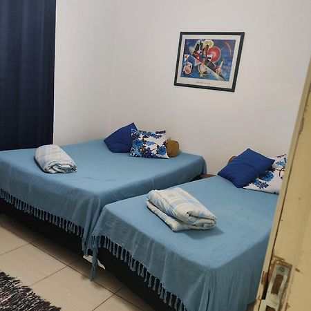 Mairiporã Pousada Pitoresca מראה חיצוני תמונה