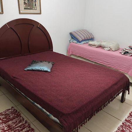 Mairiporã Pousada Pitoresca מראה חיצוני תמונה