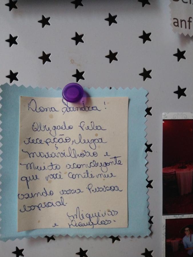 Mairiporã Pousada Pitoresca מראה חיצוני תמונה