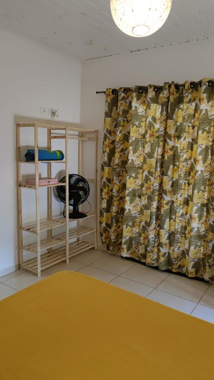 Mairiporã Pousada Pitoresca מראה חיצוני תמונה
