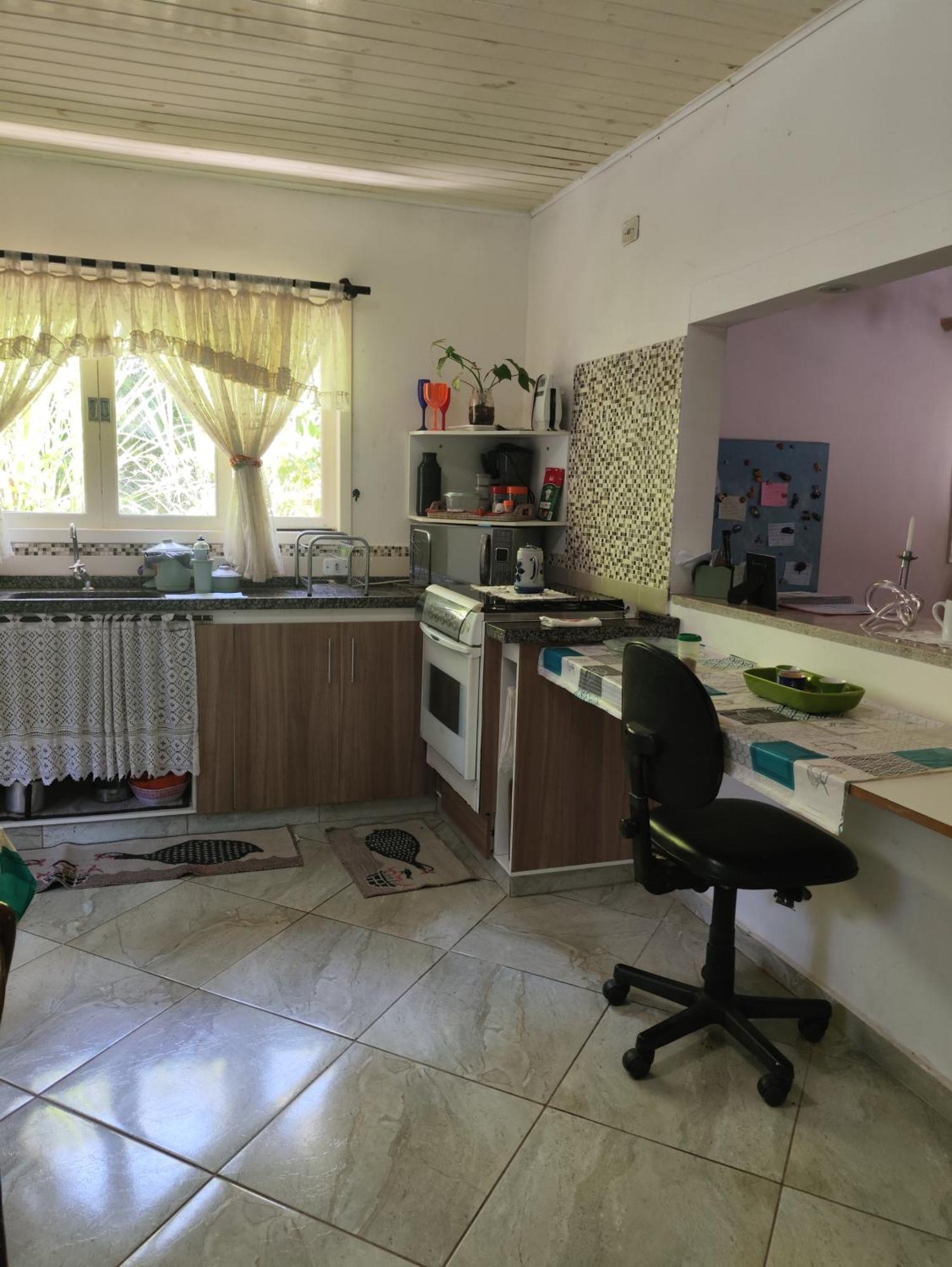 Mairiporã Pousada Pitoresca מראה חיצוני תמונה