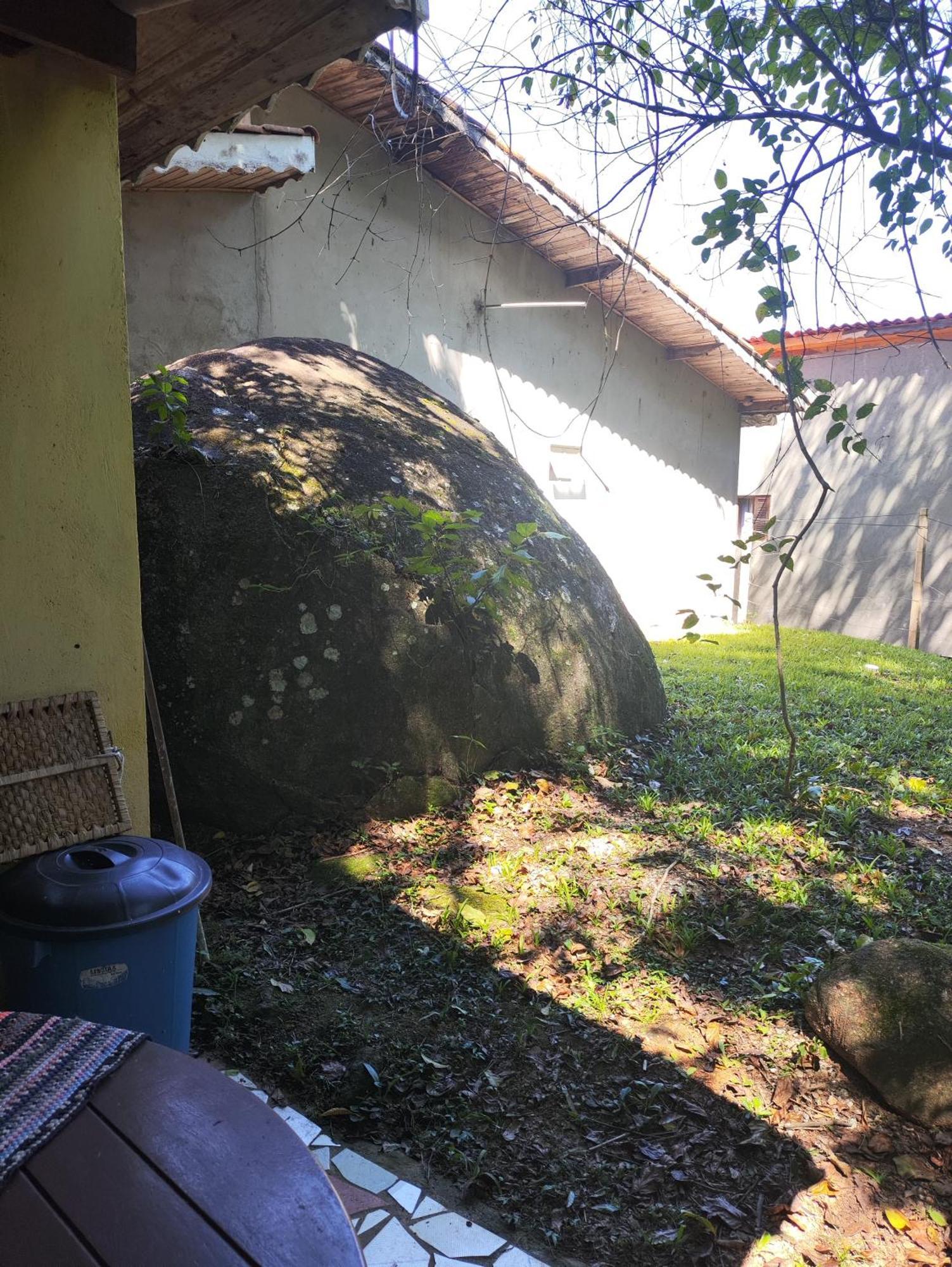 Mairiporã Pousada Pitoresca מראה חיצוני תמונה